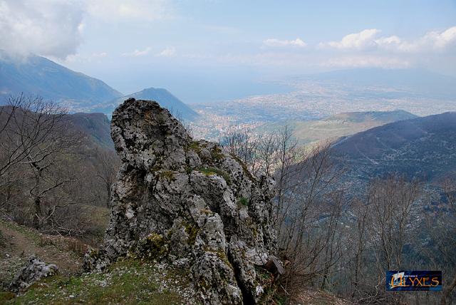 panorama dalla sorgente acqua fredda.JPG